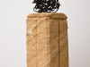 Land (Detail)