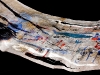 Watersong (Detail)