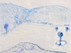 Mt.Cecelia, Warrens House