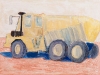 Dump Truck