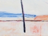 Lindsay Park II