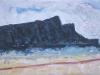 Serra Range