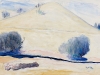 Hill and Creek, Bungle Boori