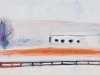 Stables / Fences