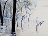 Murray Flood - Nangiloc