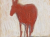 Rozinante