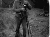 Photographer (David Tatnall)