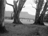 Briggs Bluff, Grampians 2014