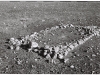 Desert Grave