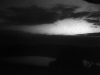 Dusk - Bridgewater