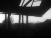 Tractor Shed
