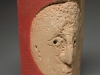 Head