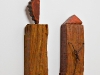 Home I and II