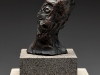 Singing Head