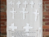 Shrine of Remembrance