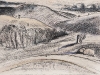 Perfect Country - Bungle Boori