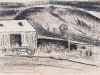 Tractor Shed - Bungle Boori