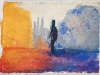 Gethsemane