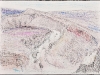 Ruby Gap