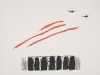 Cloister + Helicopters