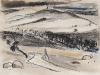 Wicket Hill Road - Bungle Boori