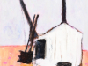 Steam Shovel