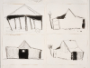 Eight Sheds 